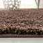 Tapis performance Bertjan-19817737