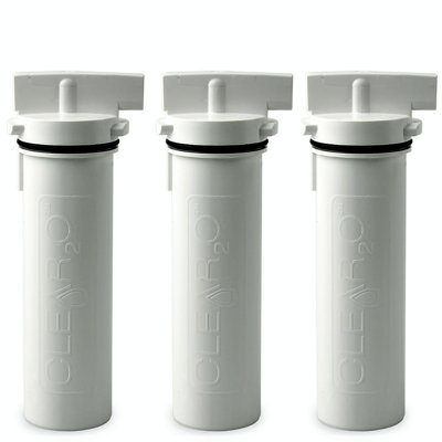 Advance Replacement Filter