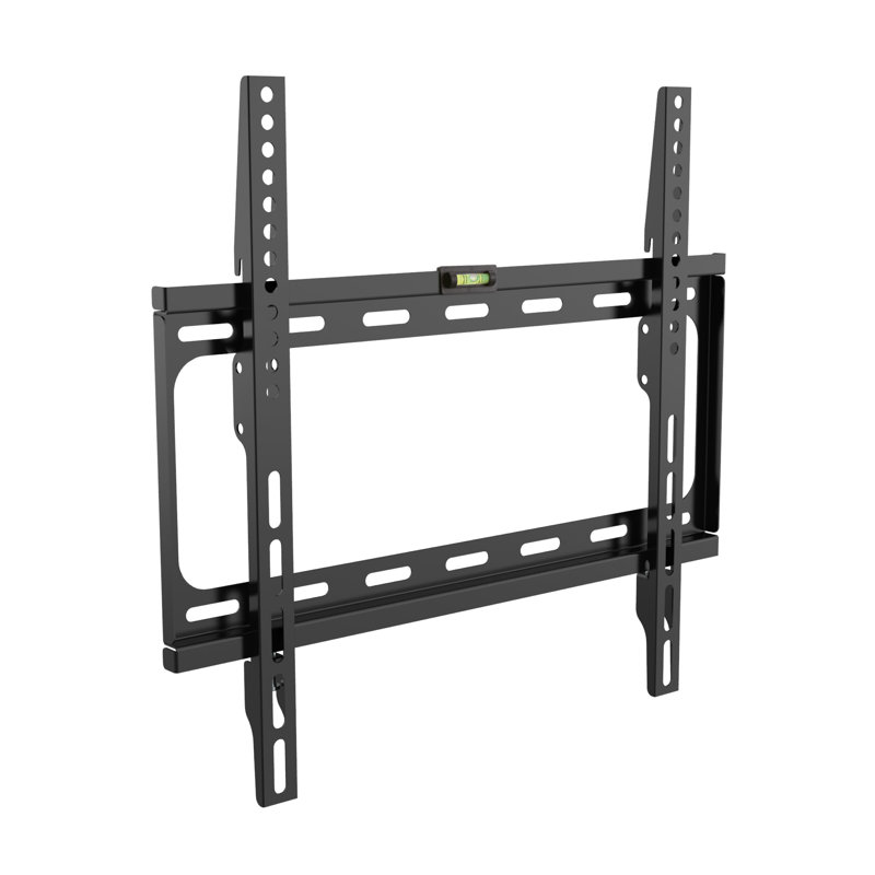 Symple Stuff Wall Mount