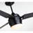 60'' Ceiling Fan with LED Lights-992744240