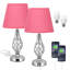 Lampe de table en métal USB-1825806009-1846752628-1846752629