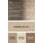Wool Oriental Indoor Rug-100247034