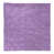 Dark Violet