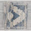 Tapis oriental crème de Sapna Gavarnie-28571383