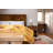 Laine Heavyweight Washable Wool Blanket-404643120-404643116