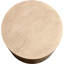 Table de bout Briell-688233613