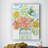 " Summer Fresh II "-31597549