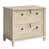 Chalk Oak is out of stock