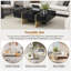 Café pour le salon-1021903230