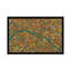 «Paris Street Map», impression sur toile tendue-19071695-74299824-74299823