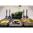Glad 10 Piece Non-Stick Home Chef Kit