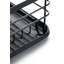 Ruchelle Dish Rack