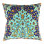 Square Pillow Cover & Insert-618025010-628526483