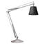 Superarchimoon Task Floor Lamp-7276084