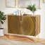 35 Sideboard-130467306