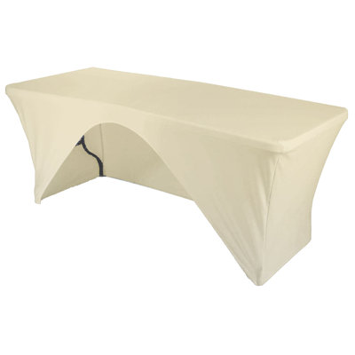Nappe Loda