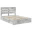 Bed-1340250724-1340250723