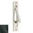 Edge Pull-21340388