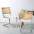 Amyris Velvet Upholstered Side Chair-1460823326-1460823324