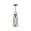 Luminaire suspendu cylindrique Minneapolis-1048431175-1048431171-1048431172