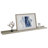 Floating Shelf-1397995173-1397995174