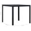 Table basse Coben