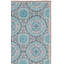 Tapis géométrique performance Childs-33150883