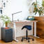 Duo Standing Desk-718154651-718154655-718154625