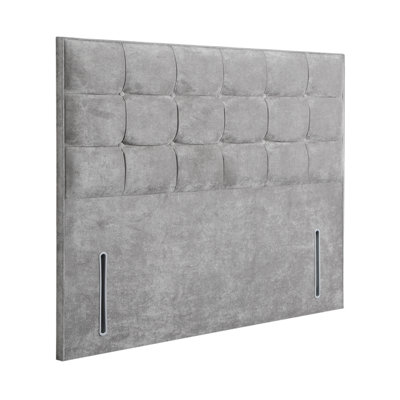 Upholstered Headboard