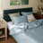 Bedsure Lyocell Cotton Hybrid Duvet Cover-105311213-105311214