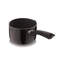 Wroblewski 1.4L Non-Stick Aluminum Milk Pan