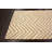 Wolfenbarger Wool Chevron Indoor Rug-23233718