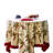 Anand Tablecloth-6601069