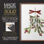 «Mistletoe Bow I»-1936596452-1936596463