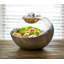 Nambe Scoop Server-12897481