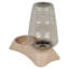 LILLE Automatic Water Dish;Bowl / Dish-132780218