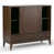 Walnut Brown
