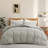 Polyester Duvet Cover Set-1739805372-1739805360