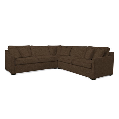 Brentwood Sectional