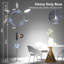 Lampe sur pied pour le salon-117462328