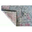 Abstract Area Rug-70053973