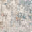 Everly Area Rug CSI2313-1045039992
