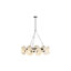 Apollo Chandelier