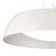 Septimus 1 - Light Dome Pendant-32463561-32463566