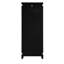 Armoire à bijoux Manus