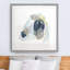 «Garden Tumble I», peinture sur toile-1357536850-1357537074