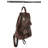 Mawa Single Clip Accessory Hooks-1783300150