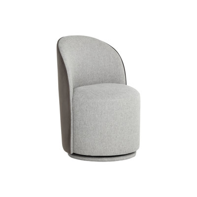 Cavoli Upholstered Dining Chair