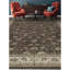 Shamas One-of-a-Kind 12'1" X 17'8" Area Rug