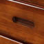 Lit standard 6 tiroirs en bois massif-2079931817